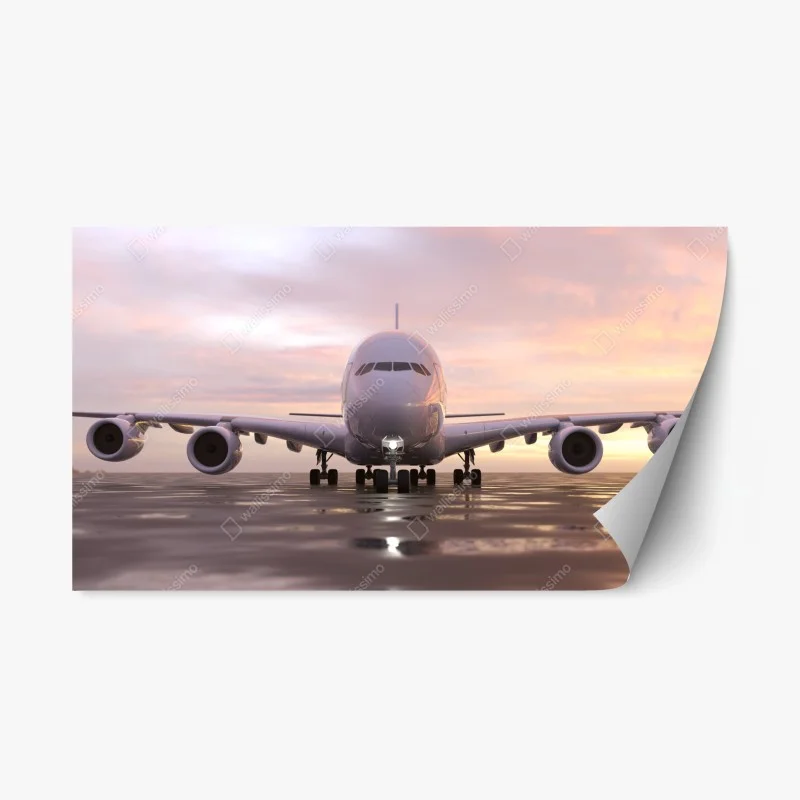 Modern – Wallnifity®