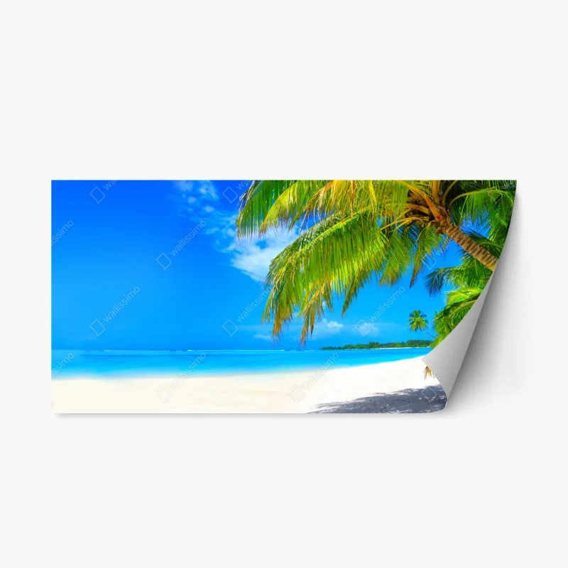 Natur – Wallnifity®