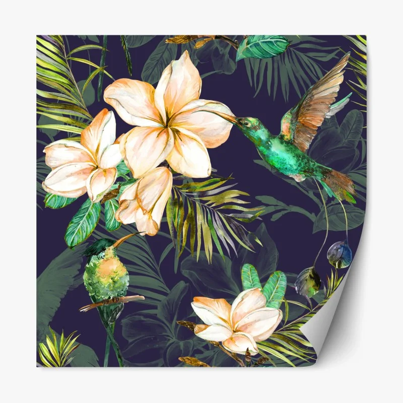 Orientalisch – Wallnifity®