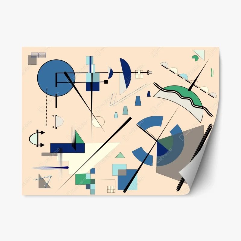 Modern – Wallnifity®