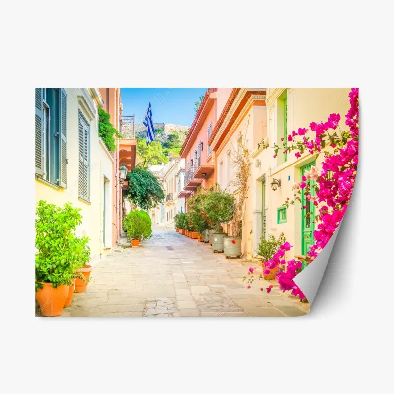 Rustikal – Wallnifity®