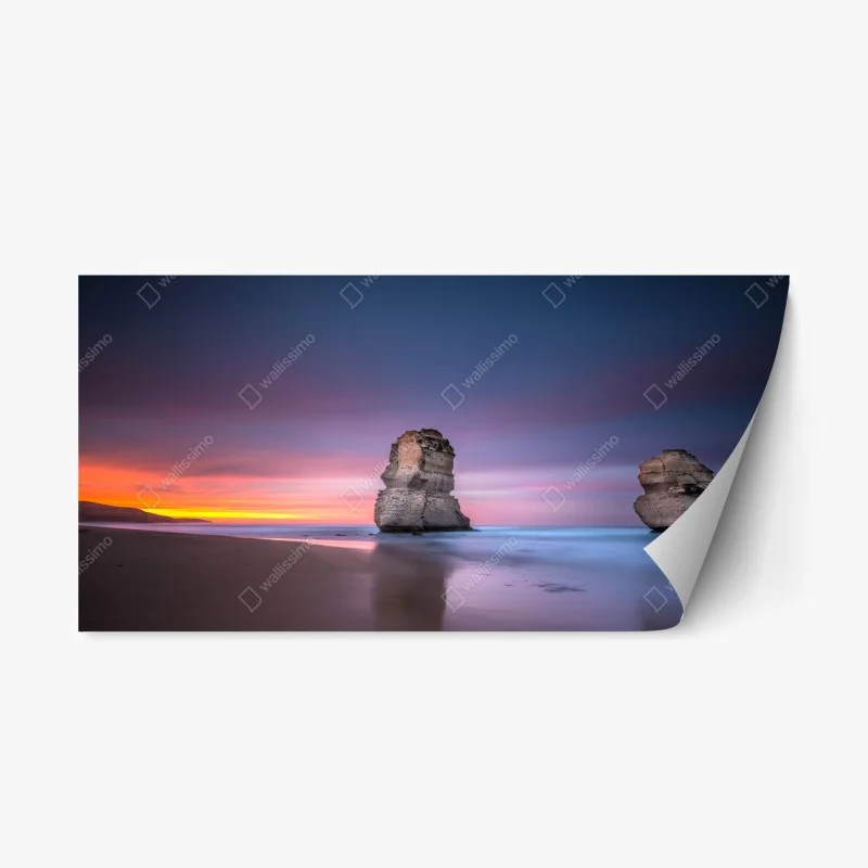 Natur – Wallnifity®