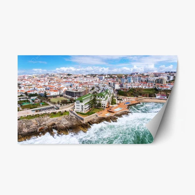 Urban Chic – Wallnifity®