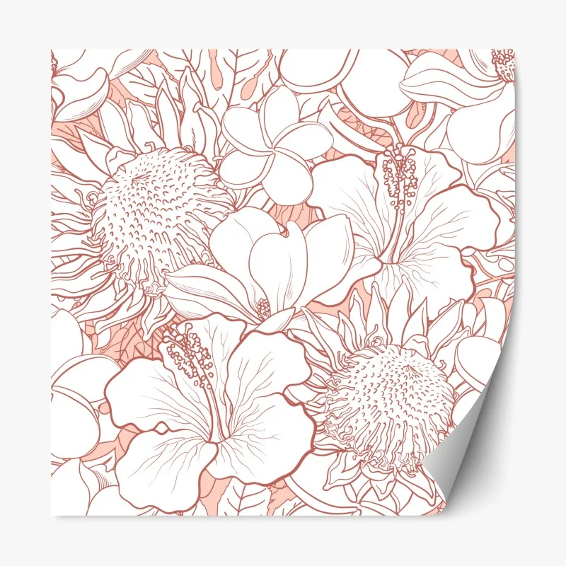 Oberflächen & Texturen – Wallnifity®