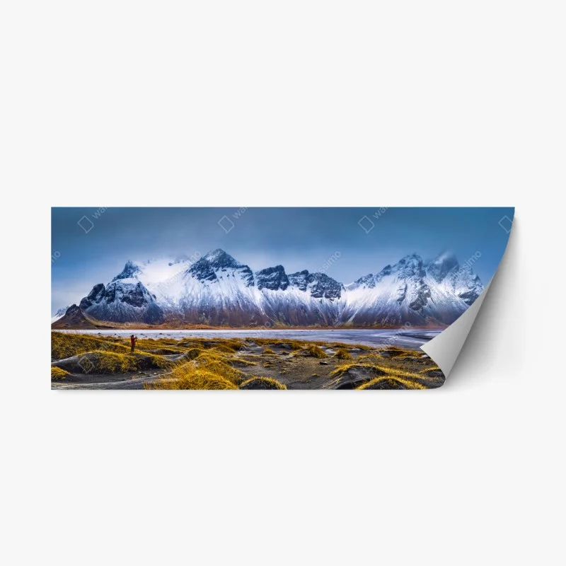 Landschaften – Wallnifity®