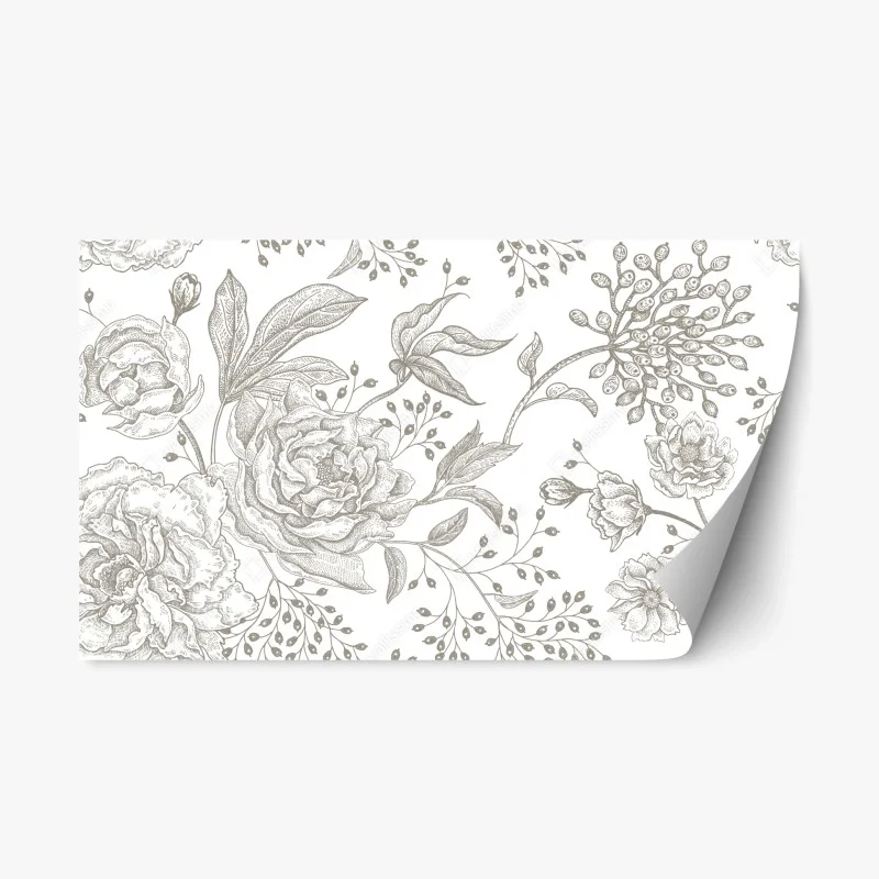 Schlafzimmer – Wallnifity®