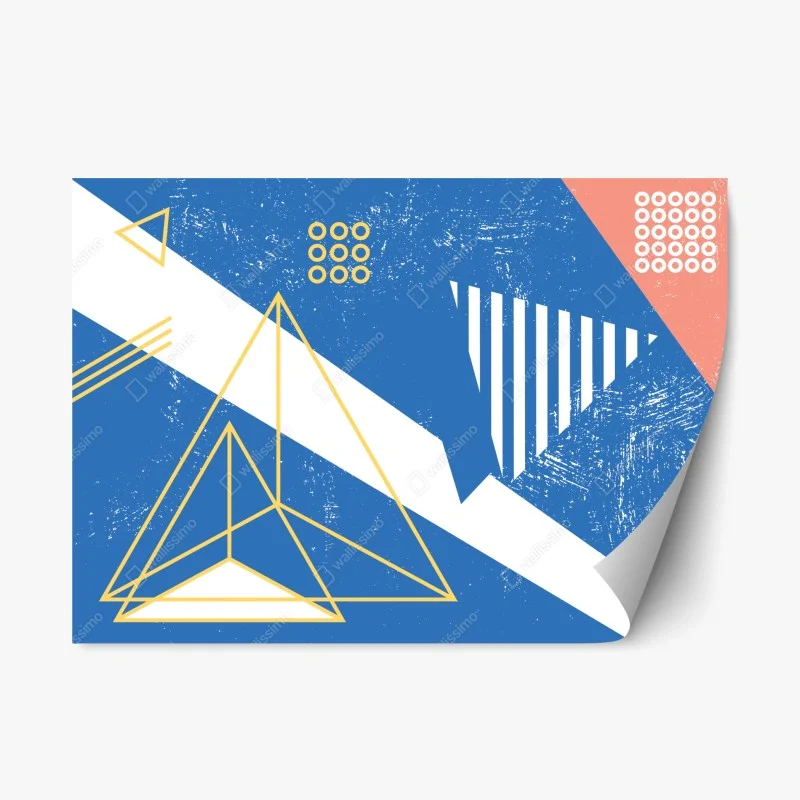 Modern – Wallnifity®