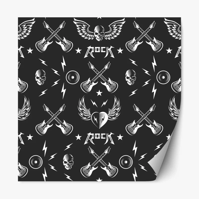 Kultur und Unterhaltung – Wallnifity®