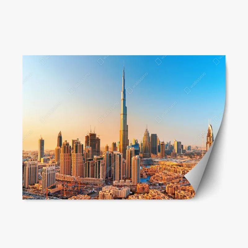 Architektur – Wallnifity®