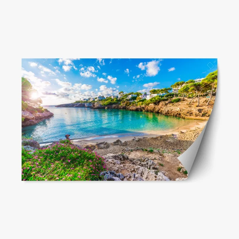 Natur – Wallnifity®