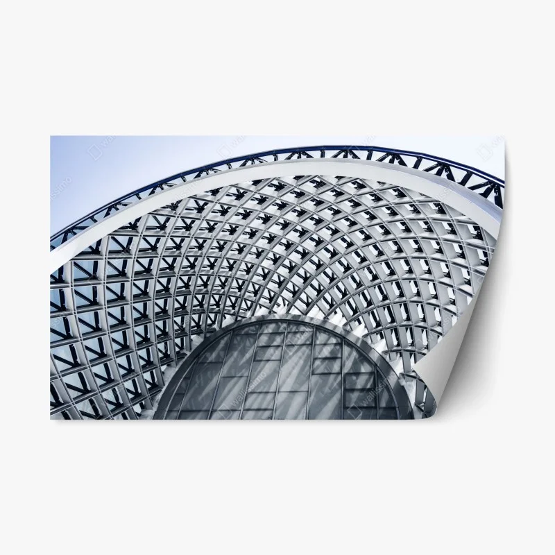 Architektur – Wallnifity®