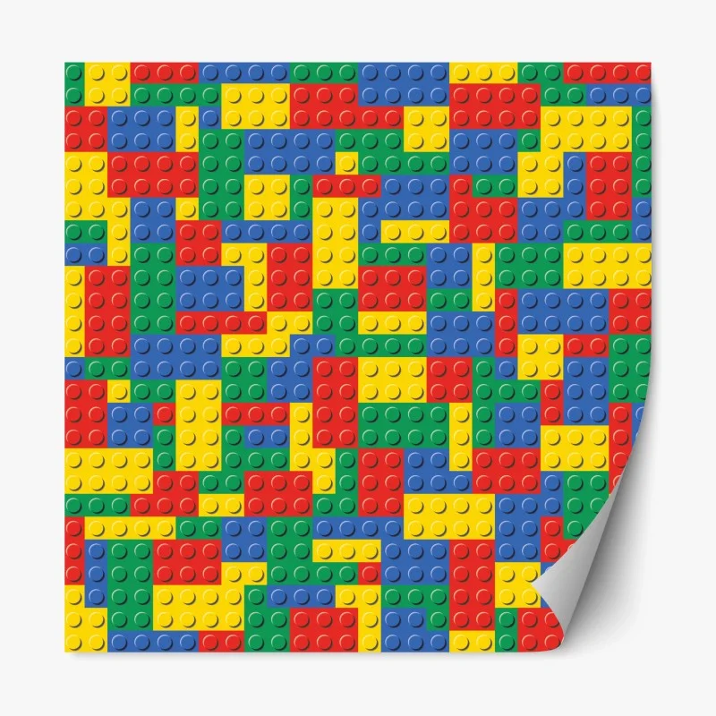 Modern – Wallnifity®