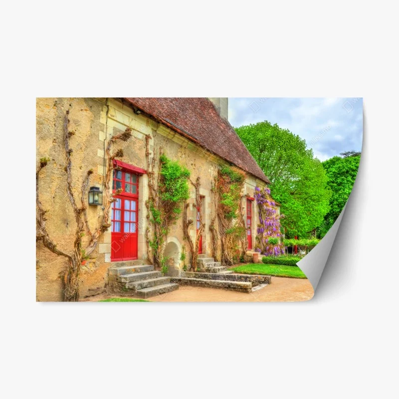 Rustikal – Wallnifity®