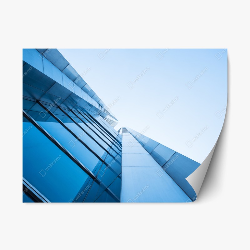 Aufkleber – Wallnifity®