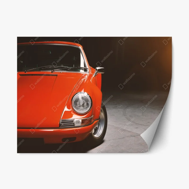 Fahrzeuge – Wallnifity®