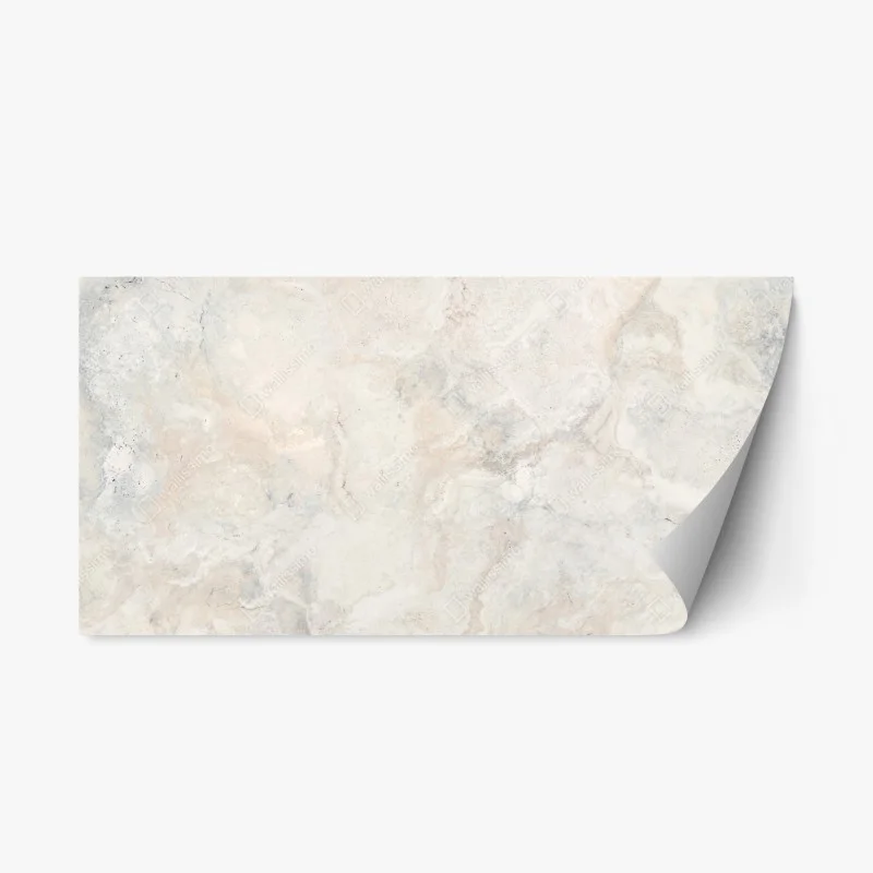 Marmor – Wallnifity®