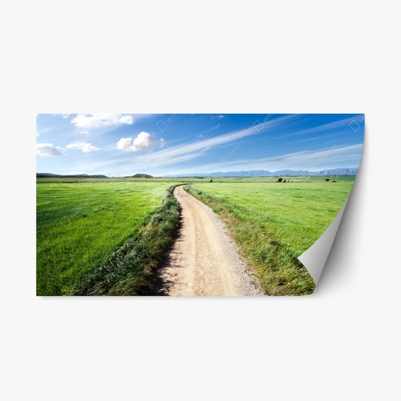 Natur – Wallnifity®