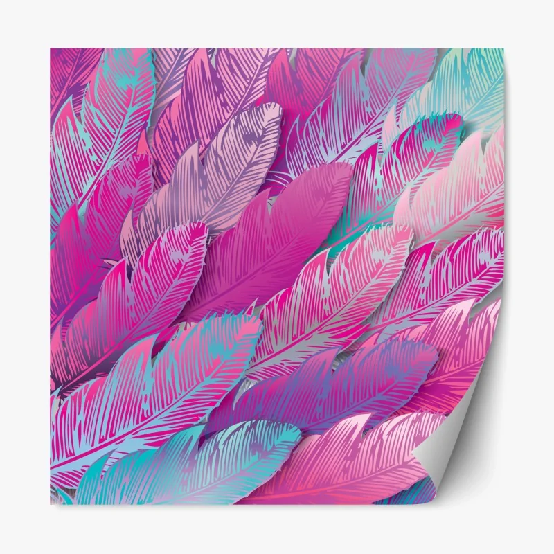 Boho – Wallnifity®