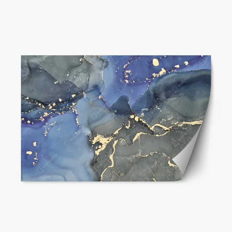Muster & Designs – Wallnifity®