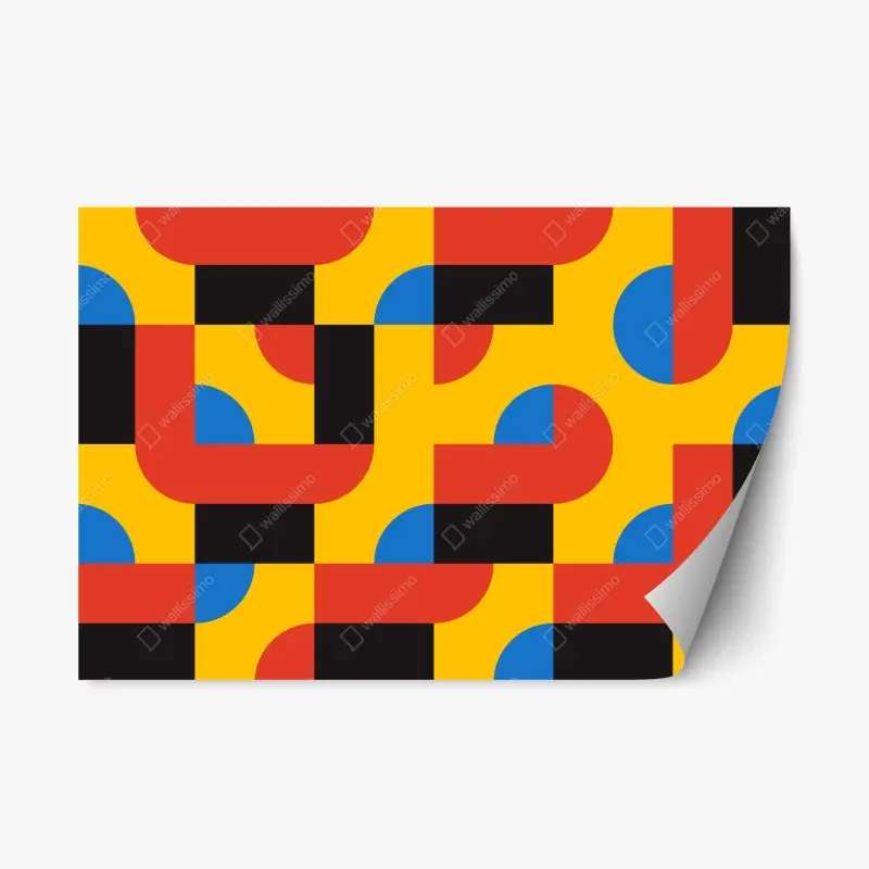 Modern – Wallnifity®