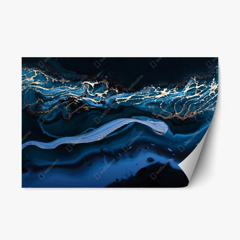 Modern – Wallnifity®