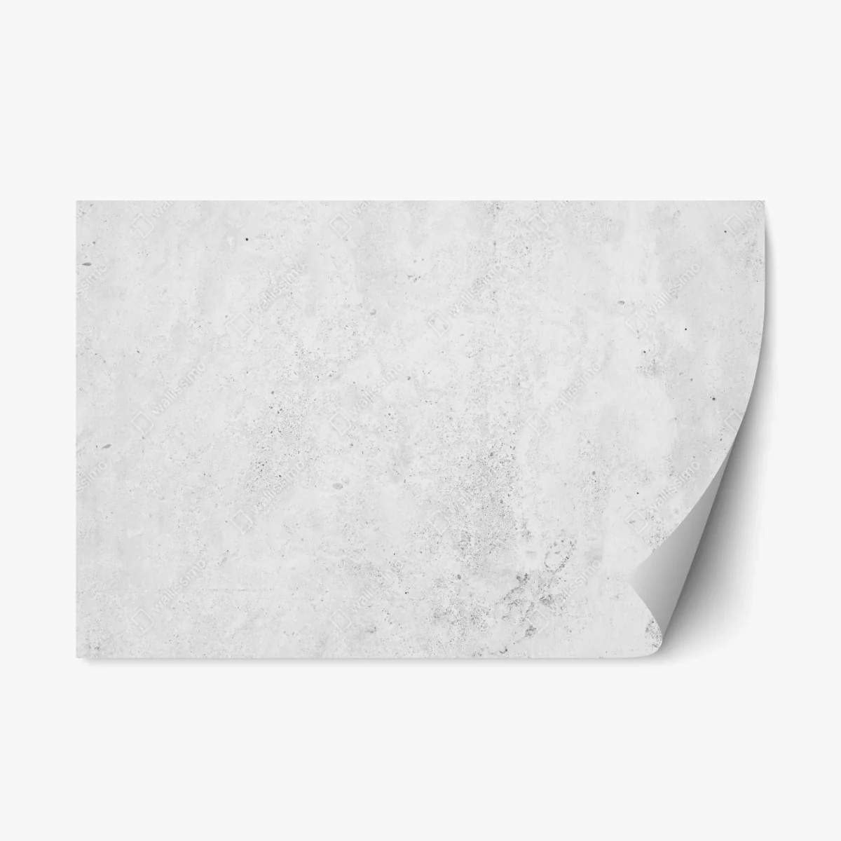 Repositionierbarer Aufkleber graue betonwand textur – Wallnifity® Repositionierbarer Aufkleber graue betonwand textur – Wallnifity®