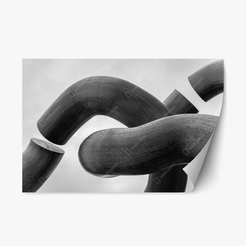 3D – Wallnifity®