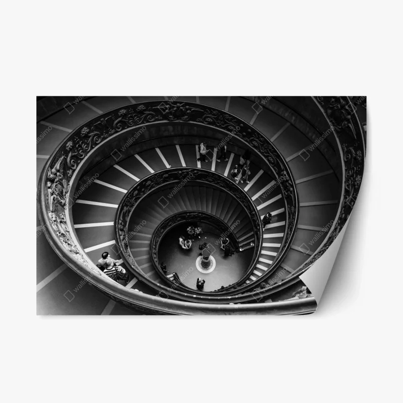 Architektur – Wallnifity®