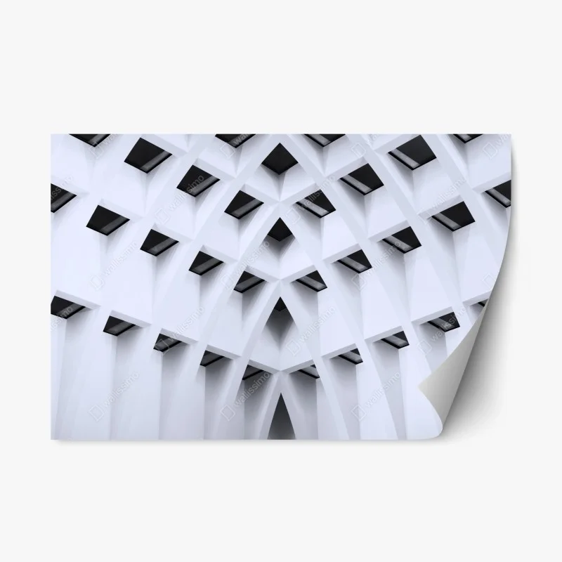 Büro – Wallnifity®