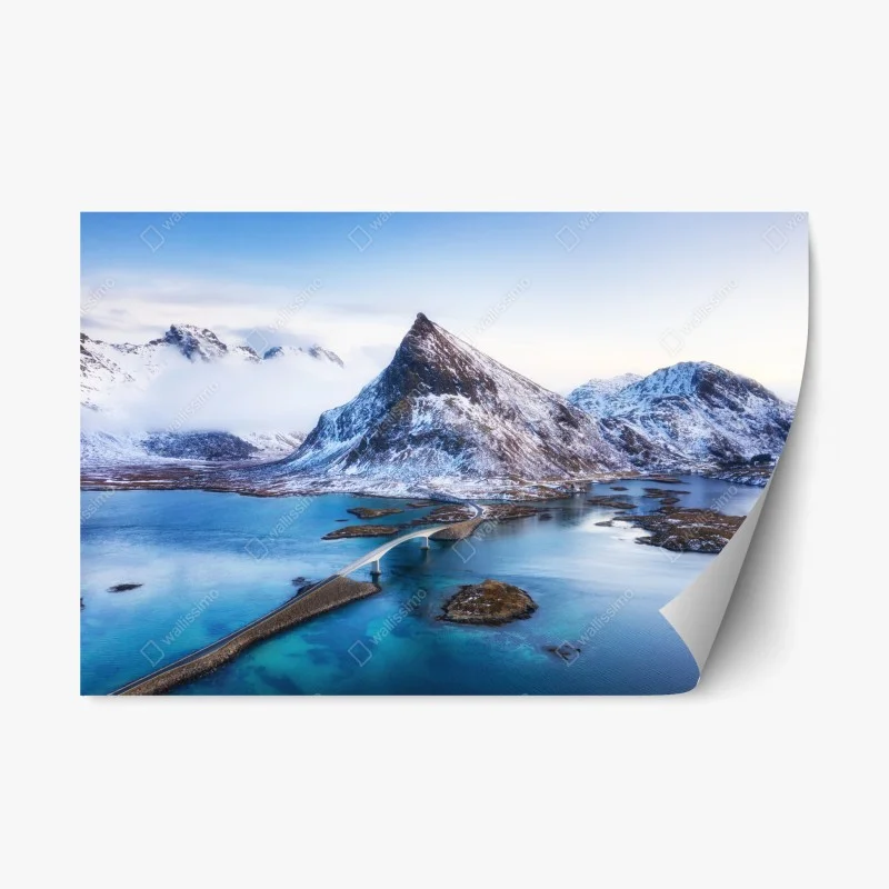 Landschaften – Wallnifity®
