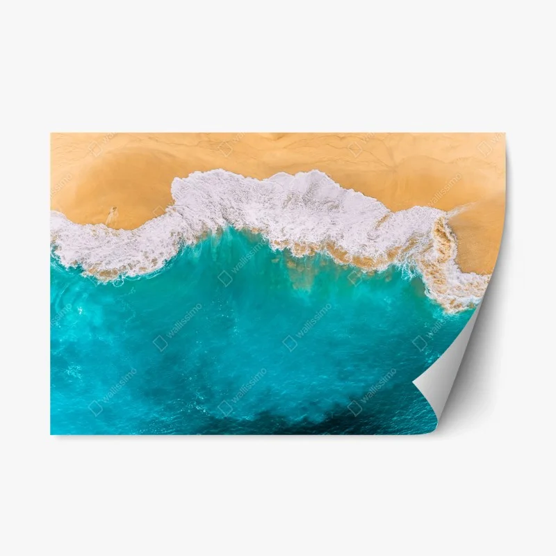 Natur – Wallnifity®