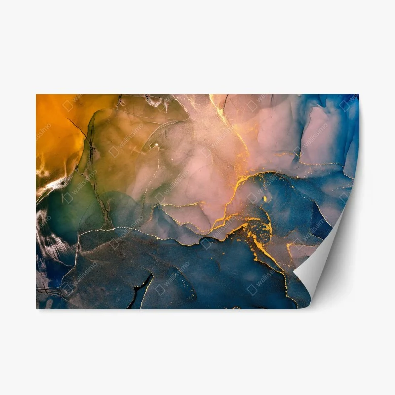 Modern – Wallnifity®