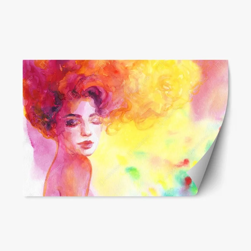 Boho – Wallnifity®