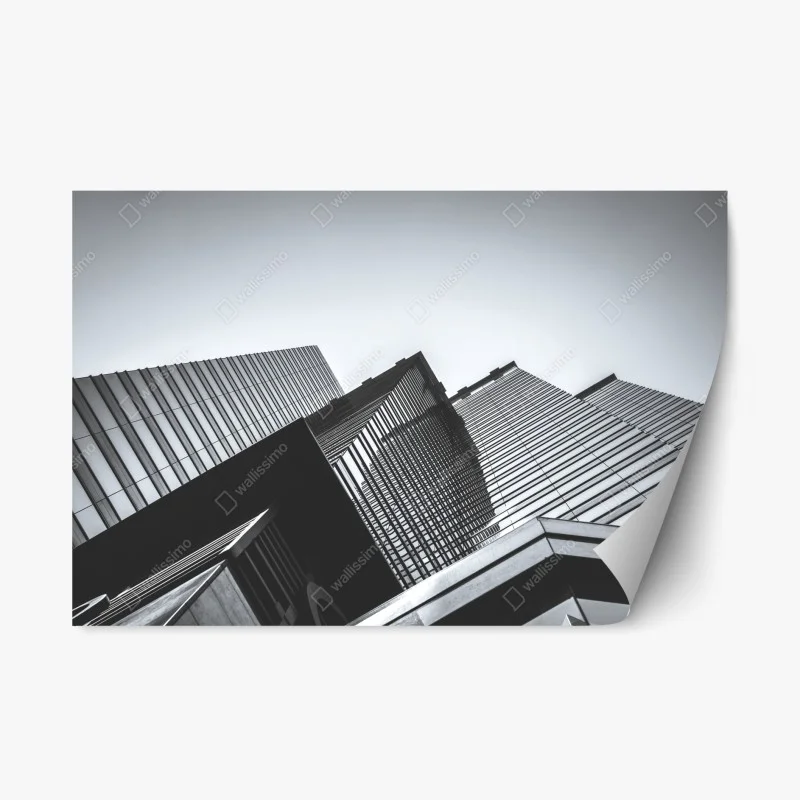 Architektur – Wallnifity®