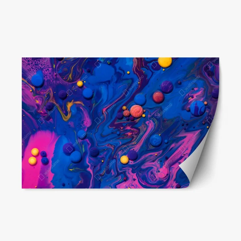 Muster & Designs – Wallnifity®