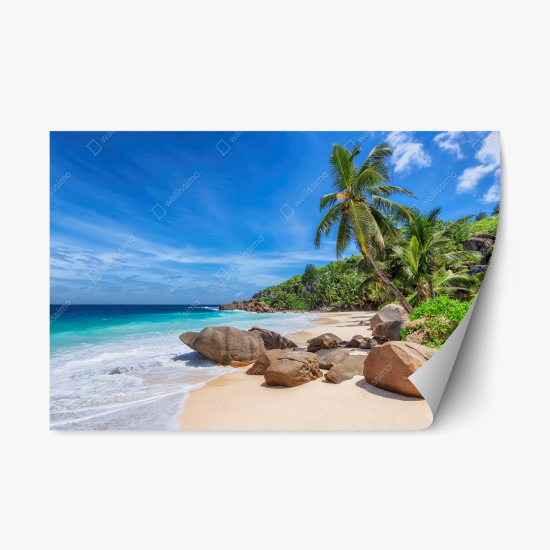 Wohnzimmer – Wallnifity®
