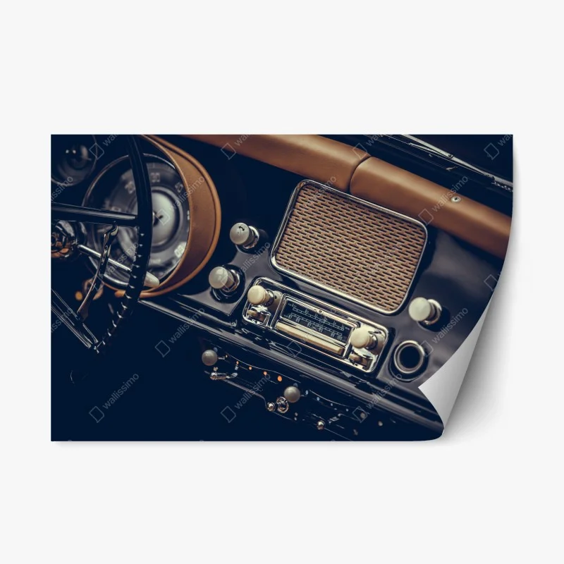 Fahrzeuge – Wallnifity®