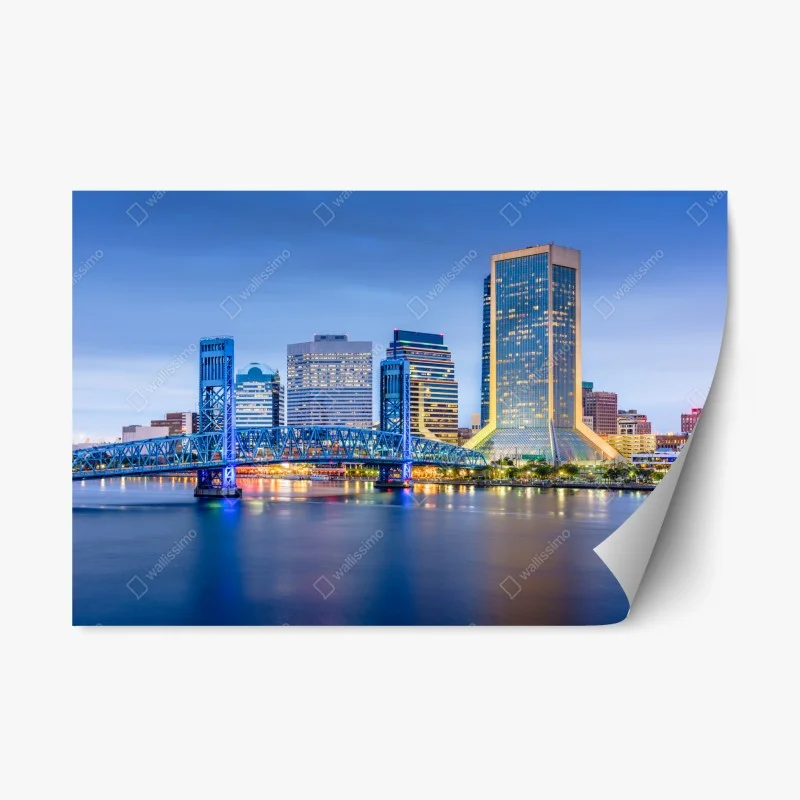 Stadtansichten – Wallnifity®