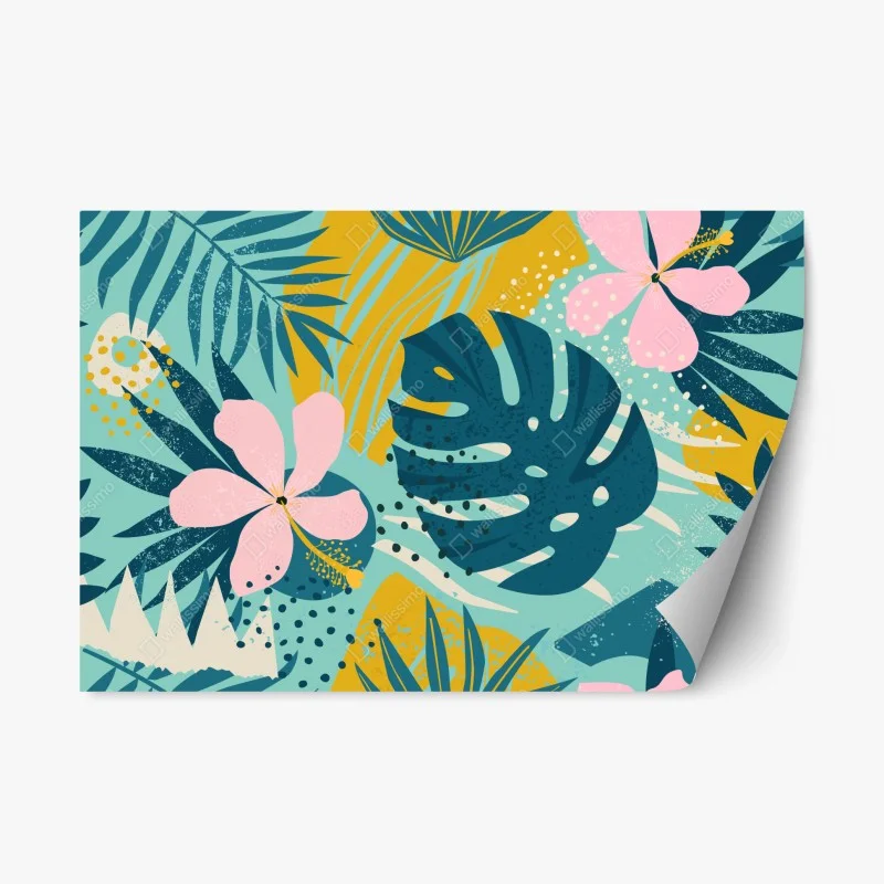 Boho – Wallnifity®