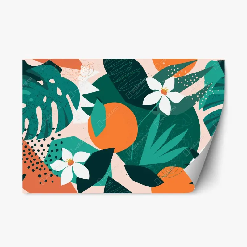 Boho – Wallnifity®