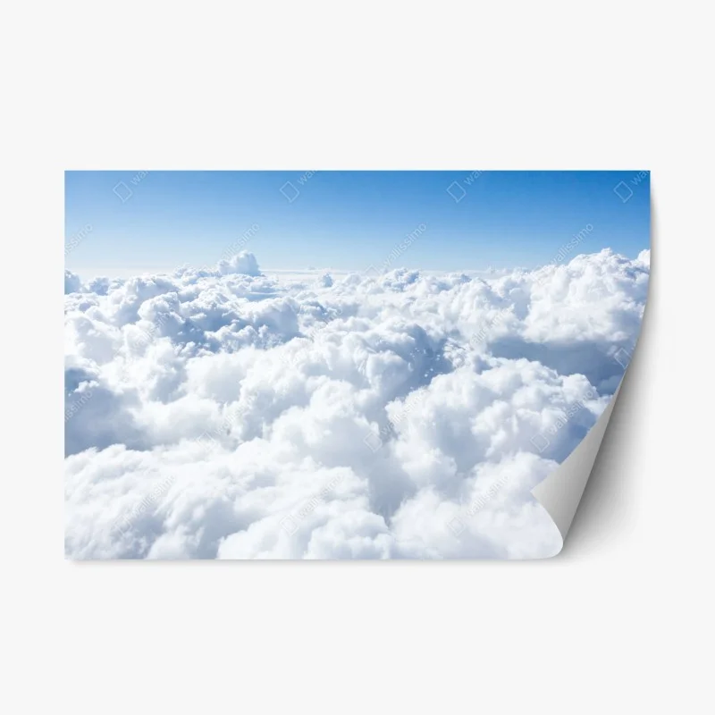 Panoramen – Wallnifity®