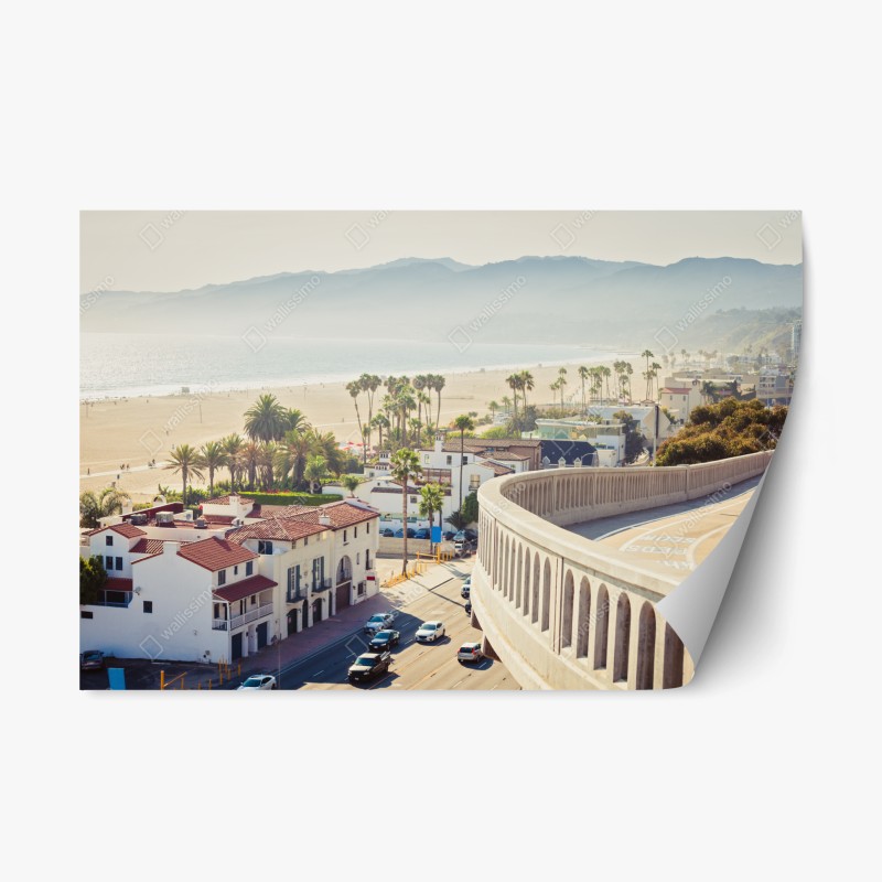 Panoramen – Wallnifity®