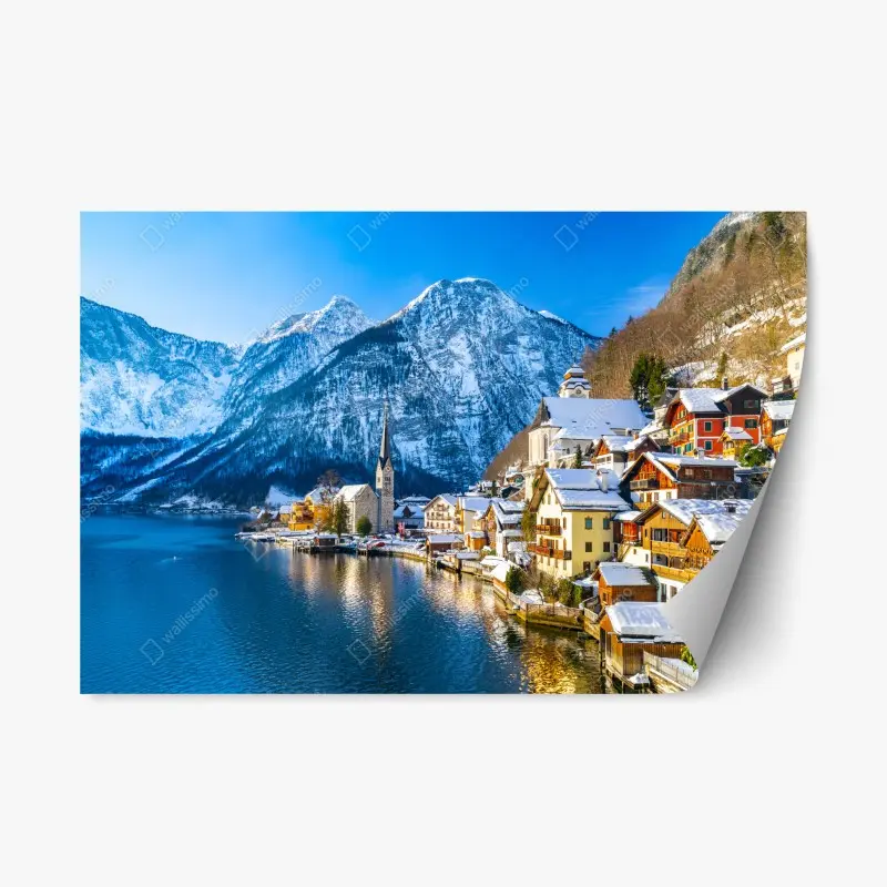Panoramen – Wallnifity®