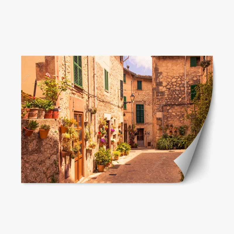 Rustikal – Wallnifity®