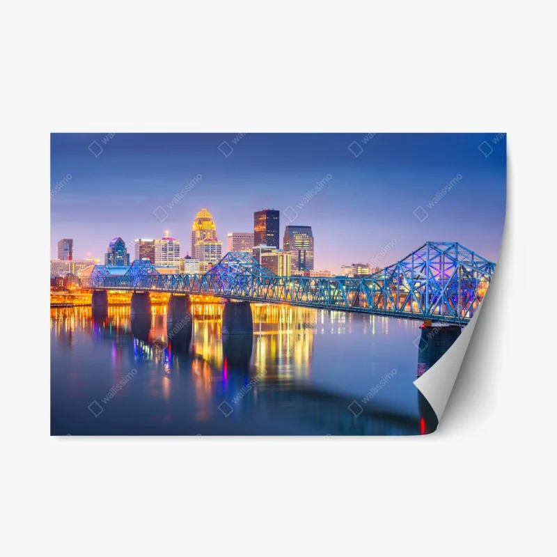 Urban Chic – Wallnifity®