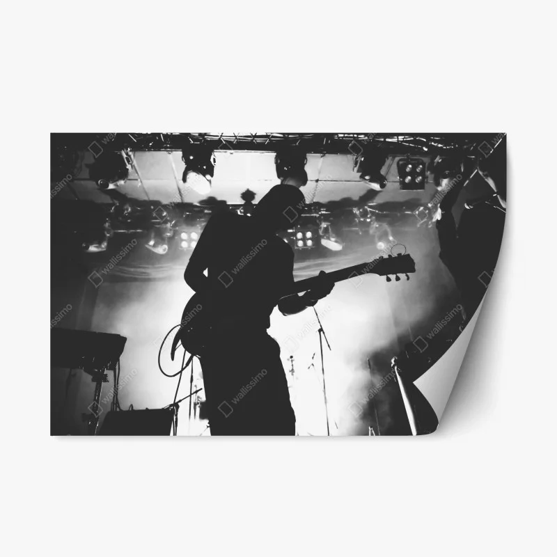 Kultur und Unterhaltung – Wallnifity®