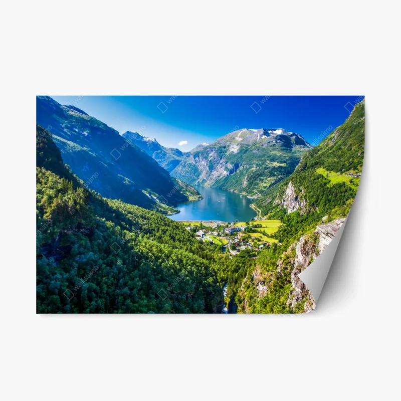 Natur – Wallnifity®
