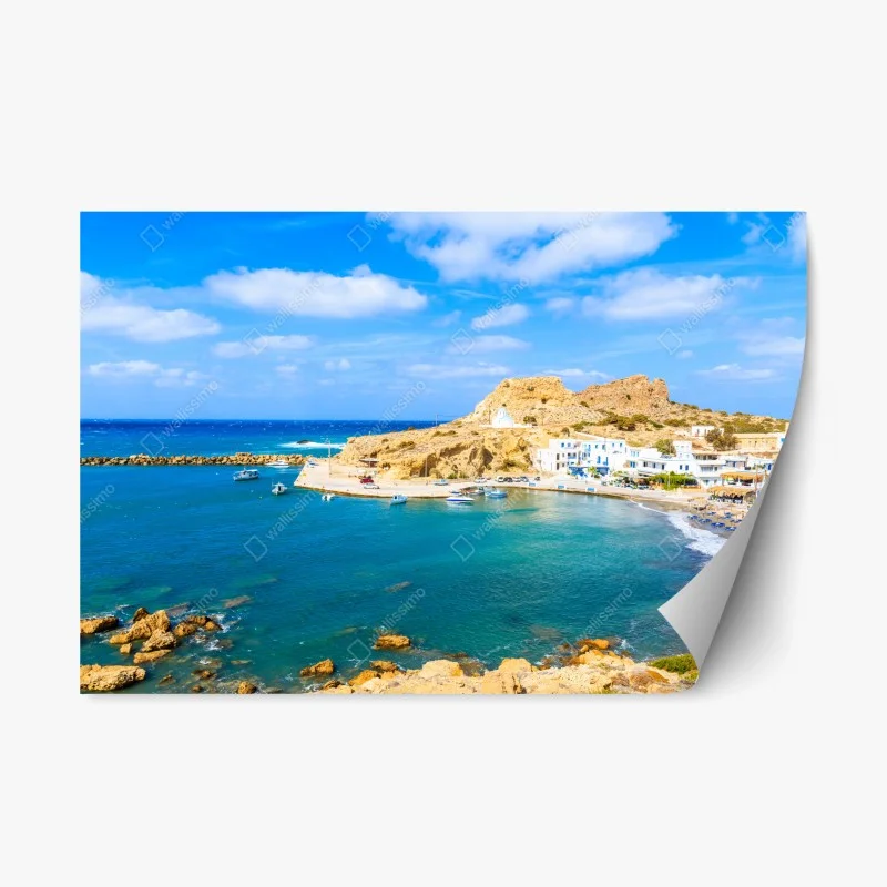 Natur – Wallnifity®