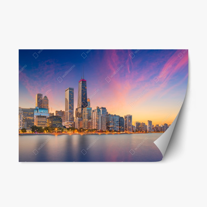Panoramen – Wallnifity®