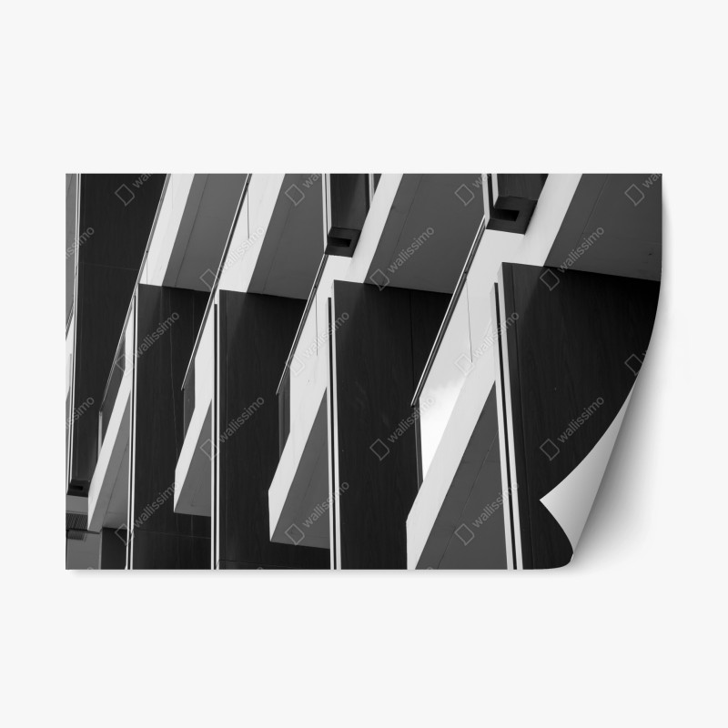 Architektur – Wallnifity®